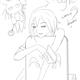http://art.5d.cn/Arts/196704/6112/50034.gif