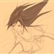 http://art.5d.cn/Arts/196704/6112/50035.gif