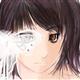 http://art.5d.cn/Arts/196704/6112/50076.gif