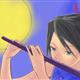 http://art.5d.cn/Arts/196704/6112/50115.gif