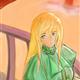 http://art.5d.cn/Arts/196704/6112/50408.gif