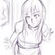 http://art.5d.cn/Arts/196704/6112/50805.gif