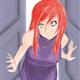 http://art.5d.cn/Arts/196704/6112/51335.gif