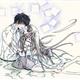 http://art.5d.cn/Arts/196805/6229/51492.gif