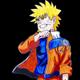 http://art.5d.cn/Arts/196805/6229/51498.gif
