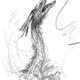 http://art.5d.cn/Arts/19745/3023/19102.gif