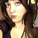 http://art.5d.cn/Arts/197510/6566/56008.gif