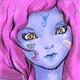 http://art.5d.cn/Arts/198318/6379/53402.gif