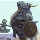 http://art.5d.cn/Arts/198318/6379/53405.gif