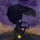 http://art.5d.cn/Arts/198318/6379/53406.gif