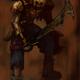 http://art.5d.cn/Arts/198318/6379/53410.gif
