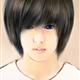 http://art.5d.cn/Arts/198518/6246/54574.gif