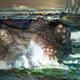 http://art.5d.cn/Arts/198619/6532/55280.gif