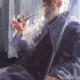 http://art.5d.cn/Arts/199076/6351/53140.gif