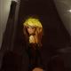 http://art.5d.cn/Arts/199076/6351/53272.gif