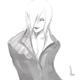 http://art.5d.cn/Arts/199685/6834/60026.gif