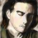 http://art.5d.cn/Arts/199685/6834/60028.gif