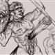 http://art.5d.cn/Arts/199774/6754/58719.gif