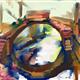 http://art.5d.cn/Arts/199774/6754/58899.gif