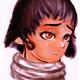 http://art.5d.cn/Arts/199774/6754/59049.gif