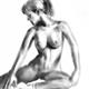 http://art.5d.cn/Arts/199774/6754/59278.gif
