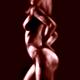 http://art.5d.cn/Arts/199774/6754/59444.gif