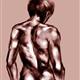 http://art.5d.cn/Arts/199774/6754/59479.gif