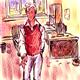 http://art.5d.cn/Arts/199774/6754/59489.gif