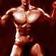 http://art.5d.cn/Arts/199774/6754/59597.gif