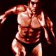 http://art.5d.cn/Arts/199774/6754/59600.gif