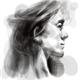 http://art.5d.cn/Arts/199774/6754/59697.gif