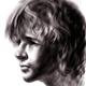 http://art.5d.cn/Arts/199774/6754/59712.gif