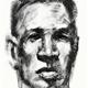 http://art.5d.cn/Arts/199774/6754/59971.gif