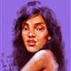 http://art.5d.cn/Arts/199774/6754/60382.gif