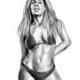 http://art.5d.cn/Arts/199774/6754/60516.gif