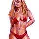 http://art.5d.cn/Arts/199774/6754/60517.gif
