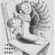 http://art.5d.cn/Arts/19986/6525/55174.gif