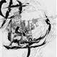 http://art.5d.cn/Arts/19986/6525/55762.gif