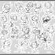 http://art.5d.cn/Arts/19986/6525/60389.gif