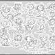 http://art.5d.cn/Arts/19986/6525/60390.gif