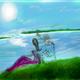 http://art.5d.cn/Arts/200331/6165/50766.gif