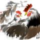 http://art.5d.cn/Arts/200331/6165/50770.gif