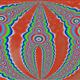 http://art.5d.cn/Arts/200331/6165/52984.gif