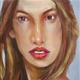http://art.5d.cn/Arts/20072/3409/22480.gif