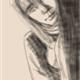 http://art.5d.cn/Arts/20072/3409/23363.gif