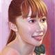http://art.5d.cn/Arts/20072/3409/37522.gif
