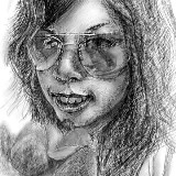 http://art.5d.cn/Arts/20072/3409/70322.gif