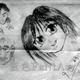 http://art.5d.cn/Arts/200781/6408/53714.gif