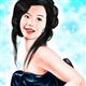 http://art.5d.cn/Arts/200851/311/63285.gif