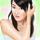 http://art.5d.cn/Arts/200851/311/63504.gif